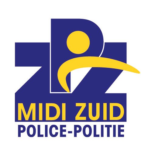 logo_zpz5341
